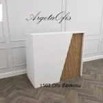 1502 Danışma Banko