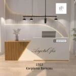 1503 Danışma Banko - Görsel 6