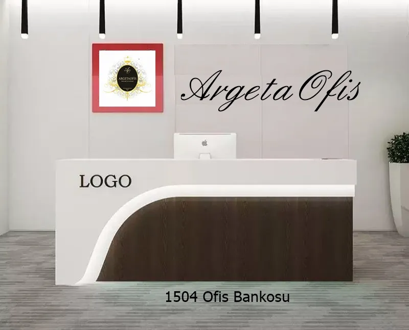 1504 Danışma Banko - Ofisinize Değer Katacak Çözümler 1504 Danışma Banko