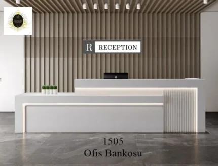 1505 Danışma Banko