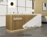 1510 Danışma Banko