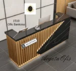 1510 Danışma Banko