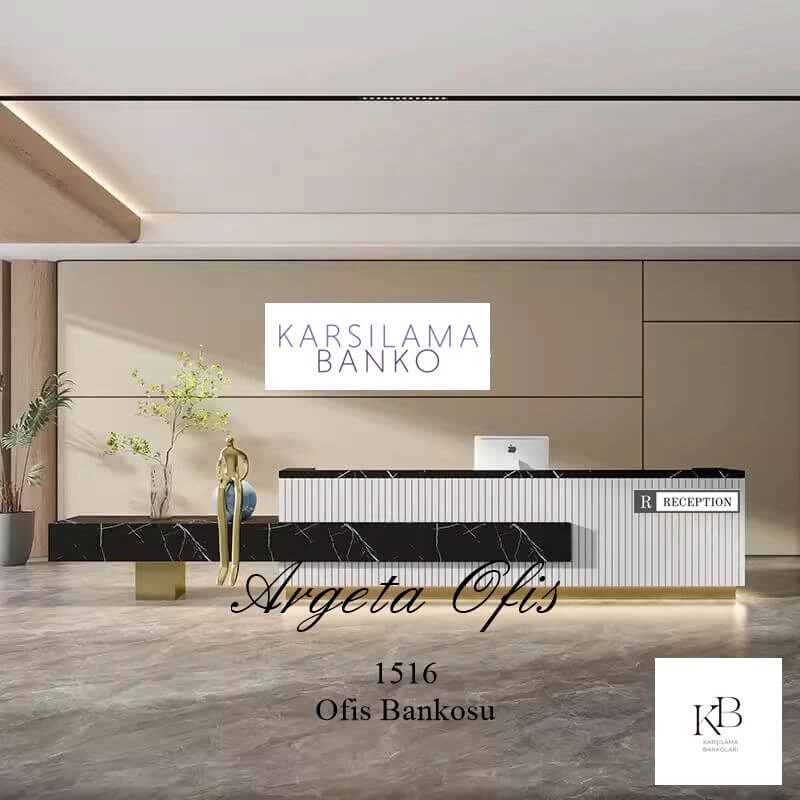 1516 Danışma Banko - Profesyonel İmajınızı Güçlendiren Çözümler 1516 Danışma Banko