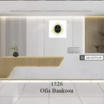 1526 Danışma Banko