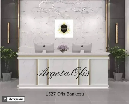 1527 Danışma Banko