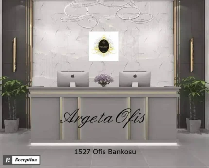 1527 Danışma Banko