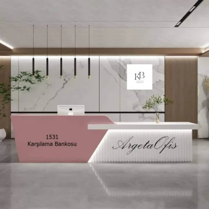 1531 Danışma Banko