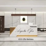 1533 Danışma Banko