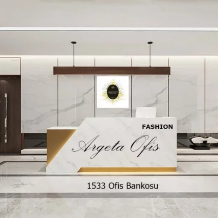 1533 Danışma Banko