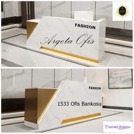 1533 Danışma Banko