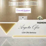 1534 Danışma Banko