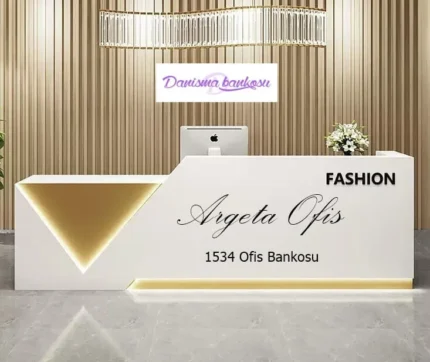 1534 Danışma Banko