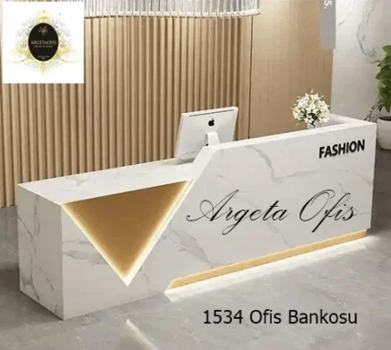1534 Danışma Banko