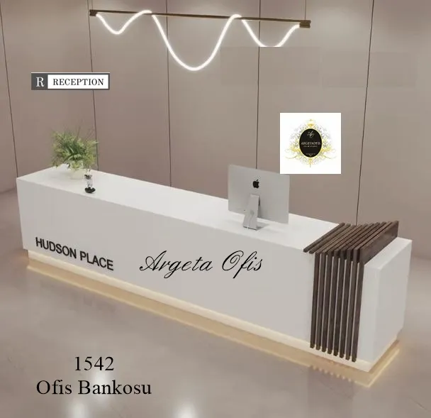 1542 Danışma Banko