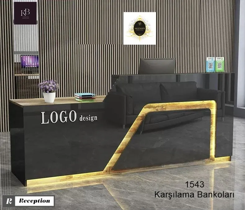 1543 Danışma Banko