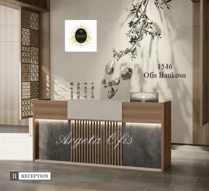 1546 Danışma Banko