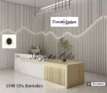 1548 Danışma Banko