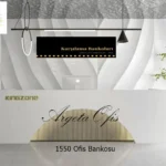 1550 Danışma Banko