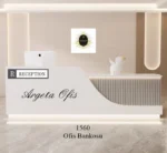 1560 Danışma Banko