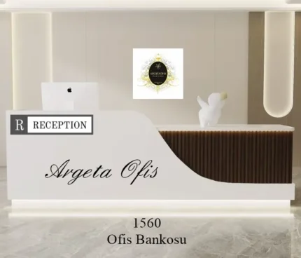 1560 Danışma Banko