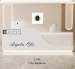 1560 Danışma Banko - Görsel 6