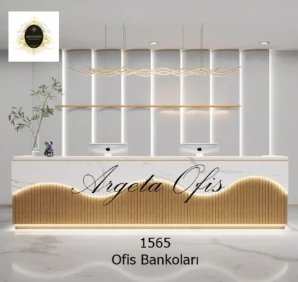 1565 Danışma Banko