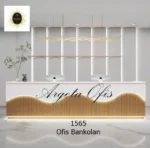 1565 Danışma Banko