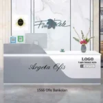 1566 Danışma Banko