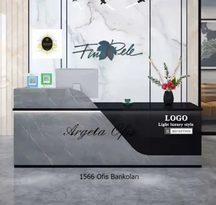 1566 Danışma Banko