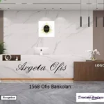 1568 Danışma Banko