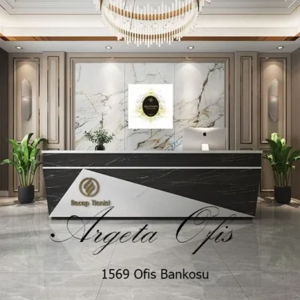 1569 Danışma Banko