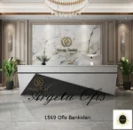 1569 Danışma Banko