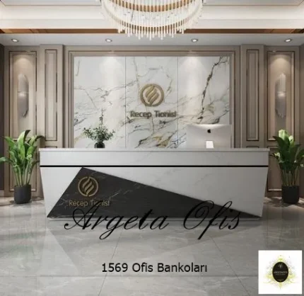 1569 Danışma Banko