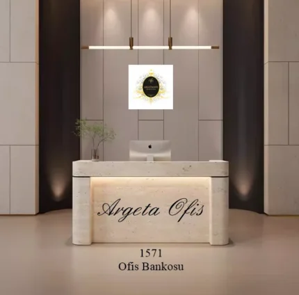 1571 Danışma Banko