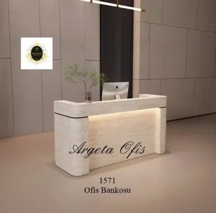 1571 Danışma Banko