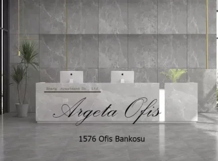 1576 Danışma Banko