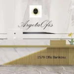 1579 Danışma Banko