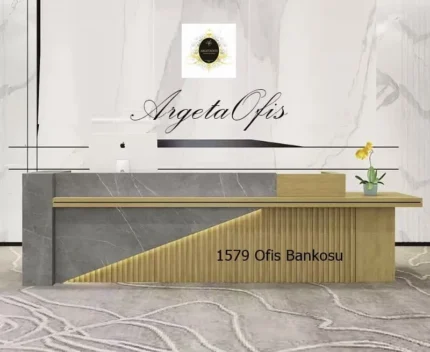 1579 Danışma Banko