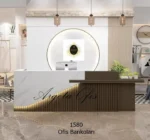 1580 Danışma Banko