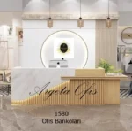 1580 Danışma Banko - Görsel 6