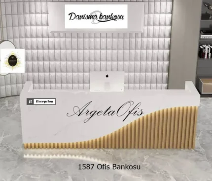 1587 Danışma Banko