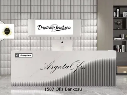 1587 Danışma Banko