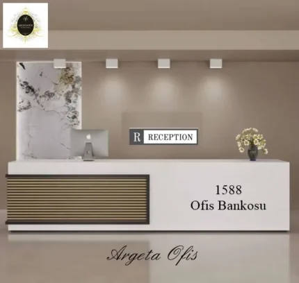 1588 Danışma Banko