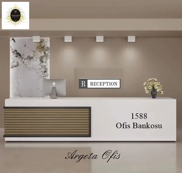 1588 Danışma Banko - Kurumsal Kimliğinizi Güçlendiren Çözümler 1588 Danışma Banko