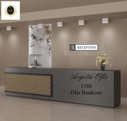 1588 Danışma Banko