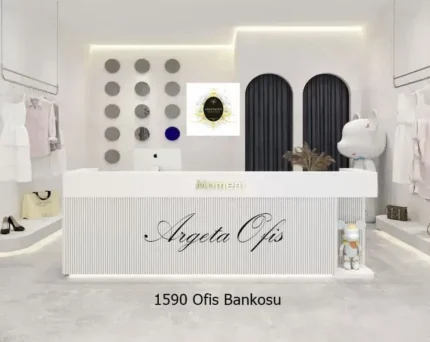 1590 Danışma Banko