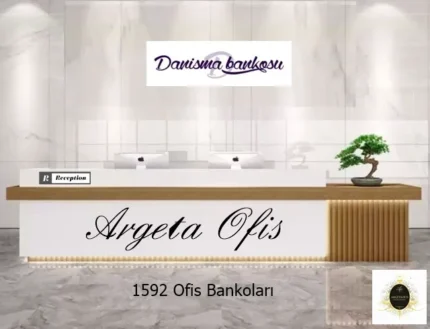 1592 Danışma Banko