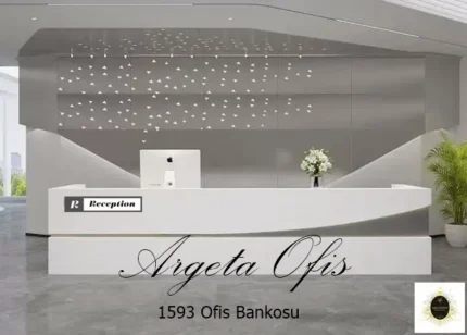 1593 Danışma Banko