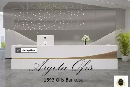 1593 Danışma Banko