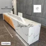 1594 Danışma Banko